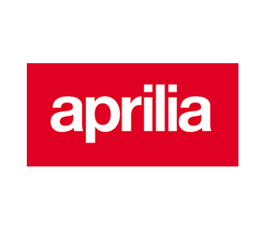 brand-logo-aprilia