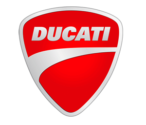brand-logo-ducati