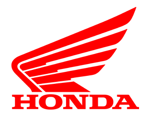 brand-logo-honda