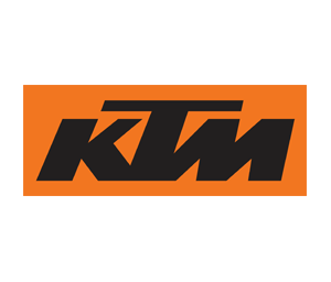 brand-logo-ktm
