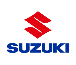 brand-logo-suzuki