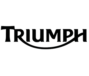brand-logo-triumph