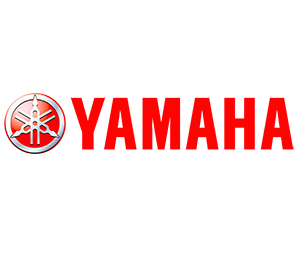 brand-logo-yamaha