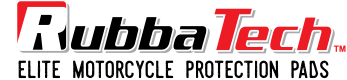 rubbatech-logo