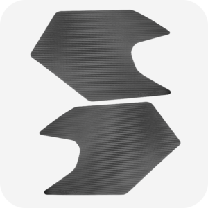 KTM 1390 SUPER ADV KNEE PADS (2026 -)