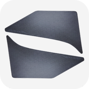 HONDA NC750X KNEE PADS (2021 - 2024)