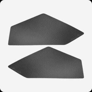 BMW R1300RT KNEE PADS