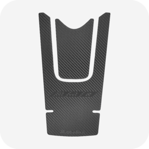 KTM 1390 SUPER ADV TANK PAD (2026 -)