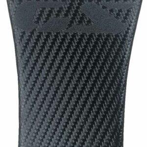 BMW R1300GS Adventure Centre Tank Pad