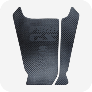BMW F900GS Tank Pad 2024-
