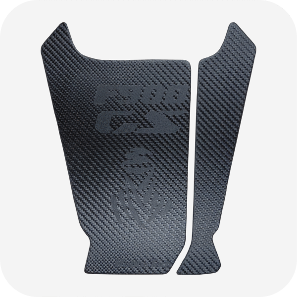 BMW F900GS Tank Pad 2024-