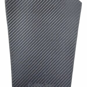 BMW R1300RT TANK PAD