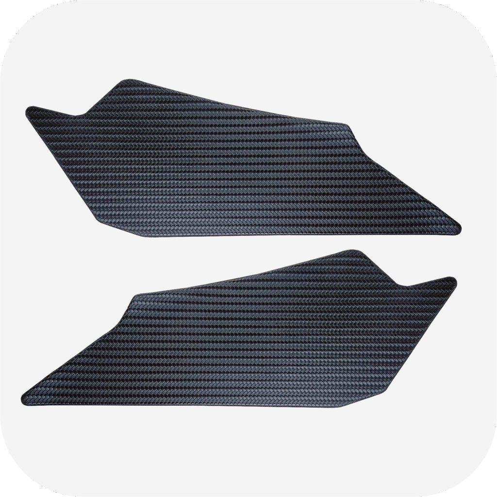 R1300GS FRAME PROTECTOR