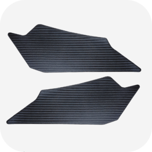 BMW R1300GS Frame Protector