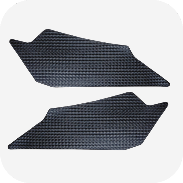 BMW R1300GS Frame Protector