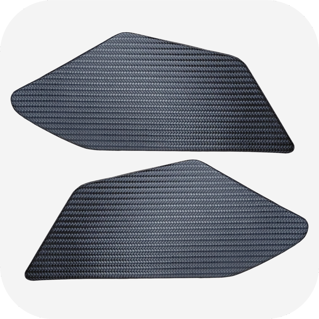 R1300GS LOWER PANEL