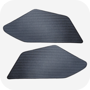 BMW R1300GS Lower Side Panel Protector