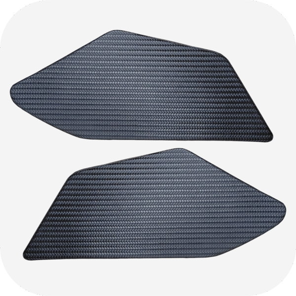 BMW R1300GS Lower Side Panel Protector